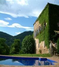 Best offers for Mas Garganta La Pinya