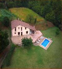 أفضل العروض ل ماس ميستريوما فال د ان باس