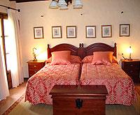 Best offers for Mas Moreta LES LLOSSES