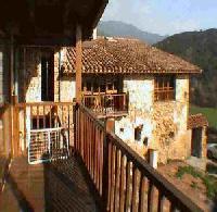 أفضل العروض ل ماس بويجديباي ا فال د بيانيه