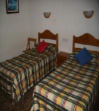 أفضل العروض ل ماس بويج رويج ليابيا