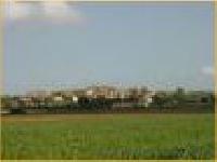 Best offers for Mas  Parnau Casavells