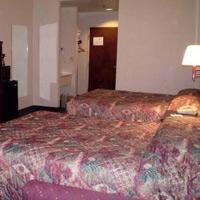 Comfort Inn Harrisburg