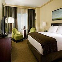 Grand Biloxi Casino Resort & Spa