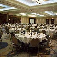Grand Casino Resort Tunica