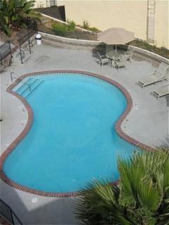 Holiday Inn Express Grover Beach
