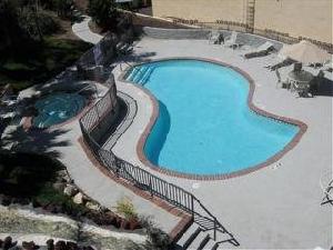Holiday Inn Express Grover Beach