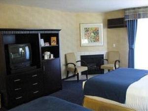 Holiday Inn Express Grover Beach