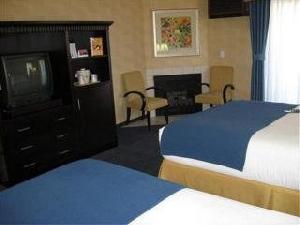 Holiday Inn Express Grover Beach