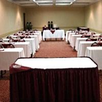 LA QUINTA INN & SUITES BLOOMINGTON WEST 2011