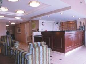 Laquinta Baltimore North