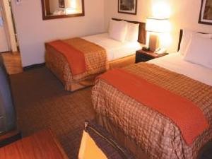 Laquinta Baltimore North