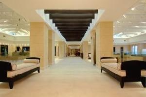 Moevenpick Resort & Thalasso Crete