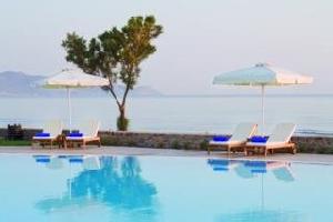 Moevenpick Resort & Thalasso Crete