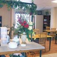 Quality Inn & Suites Waterloo