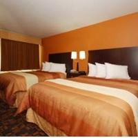 Best offers for Airport Super 8 Nashville Nashville 