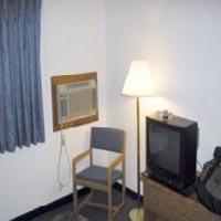 Best offers for Americas Best Value Inn-Frank Frankfort