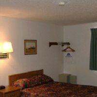 Best offers for Americaâ´s Best Value Inn-Newt Newton