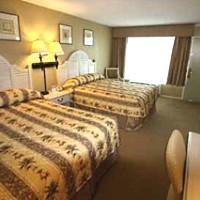 Best offers for Best Western Battleship Inn Mobile 