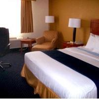 Best offers for Best Western Pottstown Inn Pottstown 