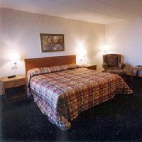 أفضل العروض ل بست وسترن رامكوتاابردن ابردين