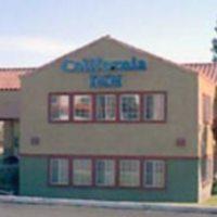 Best offers for California Inn Barstow 
