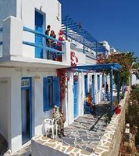 Best offers for Carrop Tree Mikonos