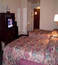 Best offers for Comfort Inn Harrisburg Harrisburg 
