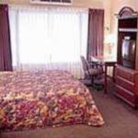 Best offers for Holiday Inn Express  and  Sui Brevard 