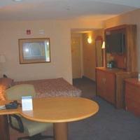 Best offers for La Quinta Inn Islip Islip