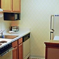Best offers for Marriott Towneplace Suites Irving