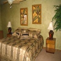 Best offers for Naples Deluxe Home Naples 
