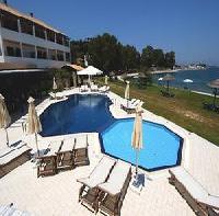 Best offers for Porto Ligia Lefkada 