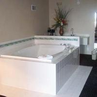 Best offers for Quality Inn & Suites Waterloo Waterloo 