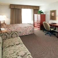 Best offers for Radisson Bismarck Bismarck 