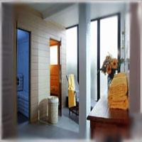 Best offers for Royal Geneva 