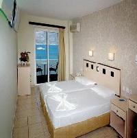 Best offers for Sunrise Karpathos