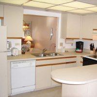 أفضل العروض ل Timberwoods Vacation Villas & Resort - Sarasota ساراسوتا 