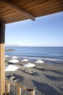 Best offers for Thalassa Beach Resort Ayia Marina