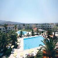 Best offers for Tigaki Beach Kos Beach