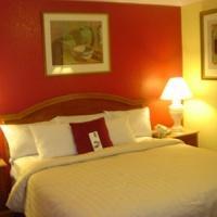 Best offers for Vagabond Inn Hemet Hemet