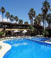 أفضل العروض ل منزل بينيدا دي مار باينيدا دي مار