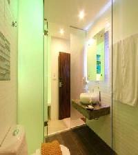 Best offers for ICHECK INN PATONG (DELUXE) Patong Beach 