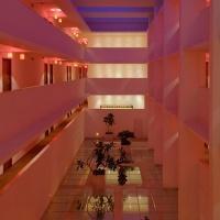 ALIANTE STATION CASINO & HOTEL