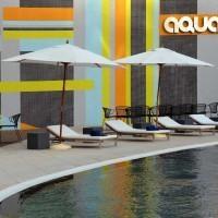 ALIANTE STATION CASINO & HOTEL