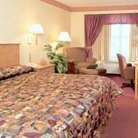 Best offers for Country Inn Alpharetta Alpharetta 