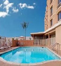 أفضل العروض ل كومفورت فندق و اجنحه فندقيه تشولا فيسانت