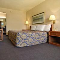 Best offers for Days Inn Columbus South Fort Columbus