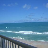 Best offers for Emerald Shores Daytona Beach 