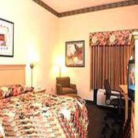 Best offers for Holiday Inn Express Clermont